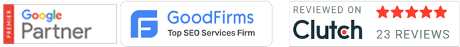Search Marketing Experts