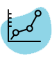Search Marketing Experts