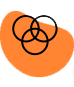 Search Marketing Experts