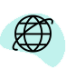 Search Marketing Experts