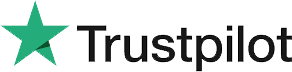 Search Marketing Experts